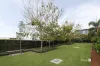 143/164 Government Road, Richlands, Qld 4077-Image