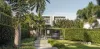 143/164 Government Road, Richlands, Qld 4077-Image