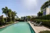 143/164 Government Road, Richlands, Qld 4077-Image
