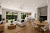 143/164 Government Road, Richlands, Qld 4077-Image