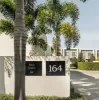 143/164 Government Road, Richlands, Qld 4077-Image