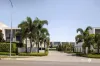 143/164 Government Road, Richlands, Qld 4077-Image