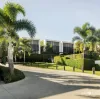 143/164 Government Road, Richlands, Qld 4077-Image
