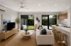143/164 Government Road, Richlands, Qld 4077-Image