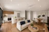 143/164 Government Road, Richlands, Qld 4077-Image