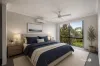143/164 Government Road, Richlands, Qld 4077-Image