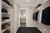 143/164 Government Road, Richlands, Qld 4077-Image