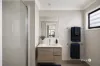143/164 Government Road, Richlands, Qld 4077-Image