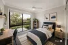 143/164 Government Road, Richlands, Qld 4077-Image