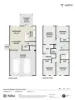 143/164 Government Road, Richlands, Qld 4077-Floorplan