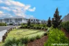 143/63 Watercress Boulevard, Redbank Plains, Qld 4301