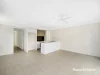 143/63 Watercress Boulevard, Redbank Plains, Qld 4301-Image