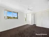 143/63 Watercress Boulevard, Redbank Plains, Qld 4301-Image