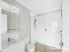 143/63 Watercress Boulevard, Redbank Plains, Qld 4301-Image