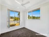 143/63 Watercress Boulevard, Redbank Plains, Qld 4301-Image