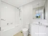 143/63 Watercress Boulevard, Redbank Plains, Qld 4301-Image