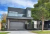 143 Brady Road, Bentleigh East, Vic 3165