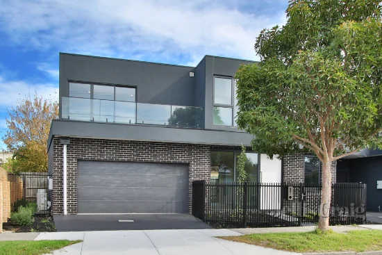 143 Brady Road, Bentleigh East, Vic 3165 - For Rent