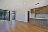 143 Brady Road, Bentleigh East, Vic 3165-Image