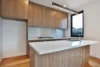 143 Brady Road, Bentleigh East, Vic 3165-Image