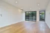 143 Brady Road, Bentleigh East, Vic 3165-Image