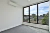 143 Brady Road, Bentleigh East, Vic 3165-Image