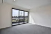 143 Brady Road, Bentleigh East, Vic 3165-Image