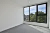 143 Brady Road, Bentleigh East, Vic 3165-Image