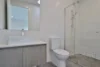 143 Brady Road, Bentleigh East, Vic 3165-Image