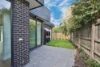 143 Brady Road, Bentleigh East, Vic 3165-Image