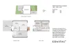144/125 Hansford Road, Coombabah, Qld 4216-Floorplan