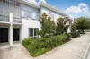 144/142 Mapleton Avenue, Harrison, ACT 2914