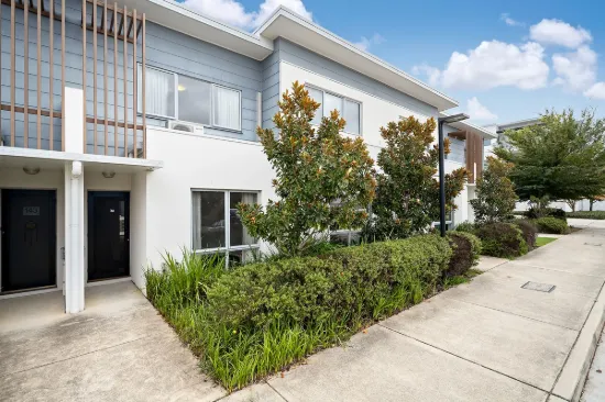 144/142 Mapleton Avenue, Harrison, ACT 2914