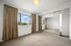144/142 Mapleton Avenue, Harrison, ACT 2914-Image