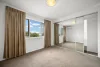 144/142 Mapleton Avenue, Harrison, ACT 2914-Image
