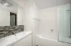 144/142 Mapleton Avenue, Harrison, ACT 2914-Image