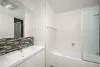 144/142 Mapleton Avenue, Harrison, ACT 2914-Image