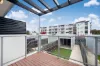 144/142 Mapleton Avenue, Harrison, ACT 2914-Image