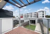 144/142 Mapleton Avenue, Harrison, ACT 2914-Image