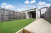 144/142 Mapleton Avenue, Harrison, ACT 2914-Image