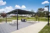 144/142 Mapleton Avenue, Harrison, ACT 2914-Image