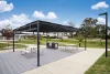144/142 Mapleton Avenue, Harrison, ACT 2914-Image