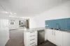 144/142 Mapleton Avenue, Harrison, ACT 2914-Image