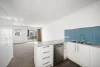 144/142 Mapleton Avenue, Harrison, ACT 2914-Image