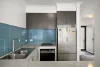 144/142 Mapleton Avenue, Harrison, ACT 2914-Image