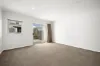 144/142 Mapleton Avenue, Harrison, ACT 2914-Image