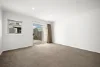 144/142 Mapleton Avenue, Harrison, ACT 2914-Image