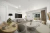 144/142 Mapleton Avenue, Harrison, ACT 2914-Image