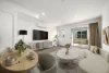 144/142 Mapleton Avenue, Harrison, ACT 2914-Image