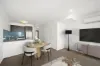 144/142 Mapleton Avenue, Harrison, ACT 2914-Image